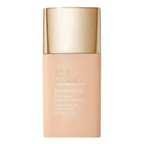 Estee Lauder Double Wear Sheer Long-Wear Makeup Spf 20, 2N1 Desert Beige