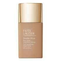 Estee Lauder Double Wear Sheer Long-Wear Makeup Spf 20, 3N1 Ivory Beige