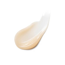 Estee Lauder Advanced Night Repair Eye Supercharged Gel-Creme, 15 Ml