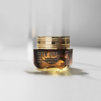 Estee Lauder Advanced Night Repair Eye Supercharged Gel-Creme, 15 Ml