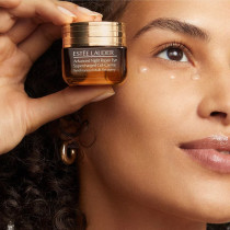 Estee Lauder Advanced Night Repair Eye Supercharged Gel-Creme, 15 Ml