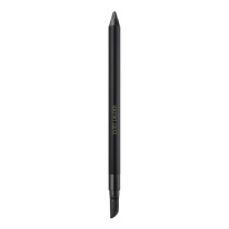 Estee Lauder Double Wear Waterproof Gel Pencil 24H Hold, GELONYX