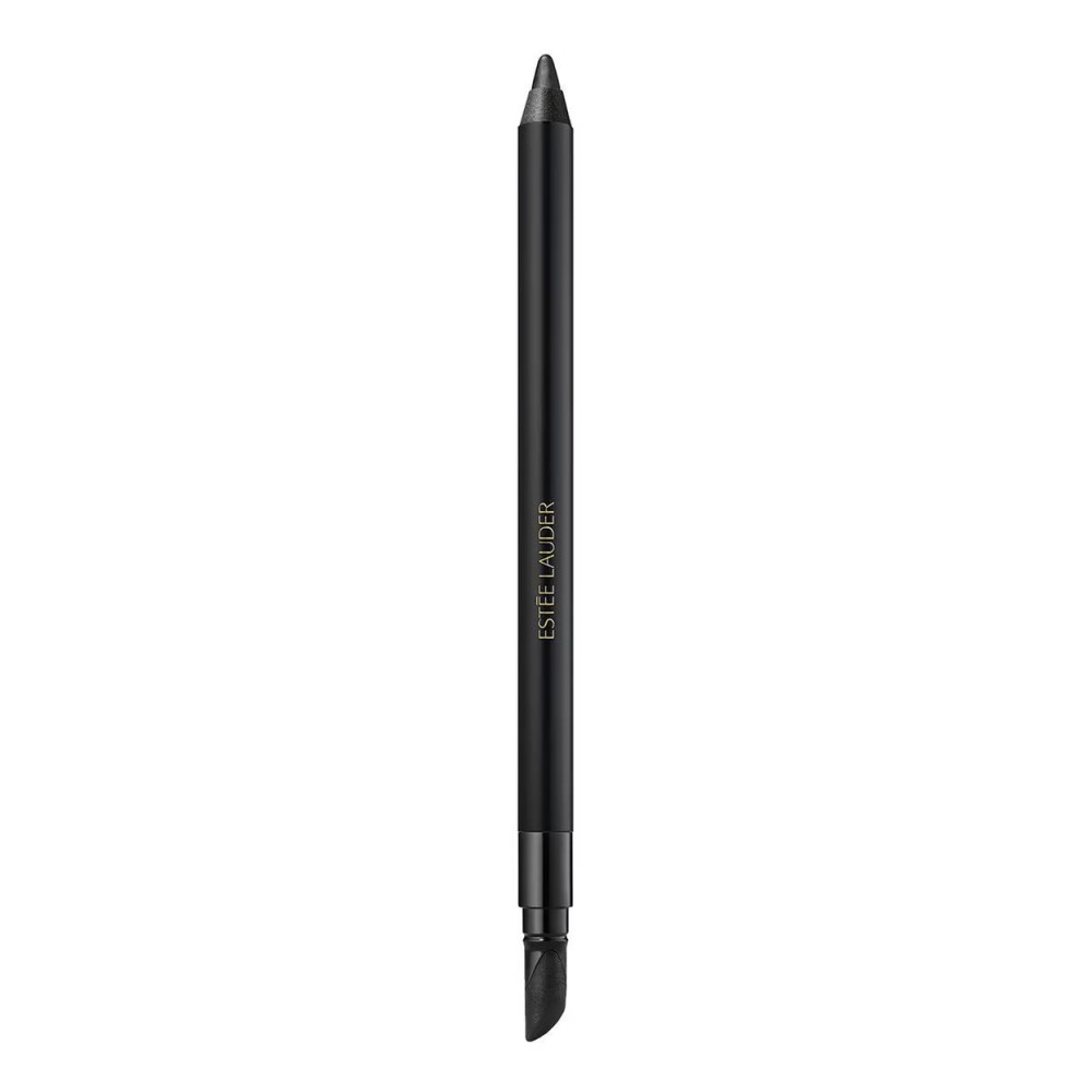 Estee Lauder Double Wear Waterproof Gel Pencil 24H Hold, GELONYX