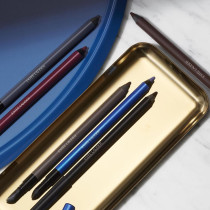 Estee Lauder Double Wear Waterproof Gel Pencil 24H Hold, GELONYX