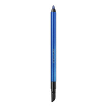 Estee Lauder Double Wear Waterproof Gel Pencil 24H Hold, SAPPHIRE