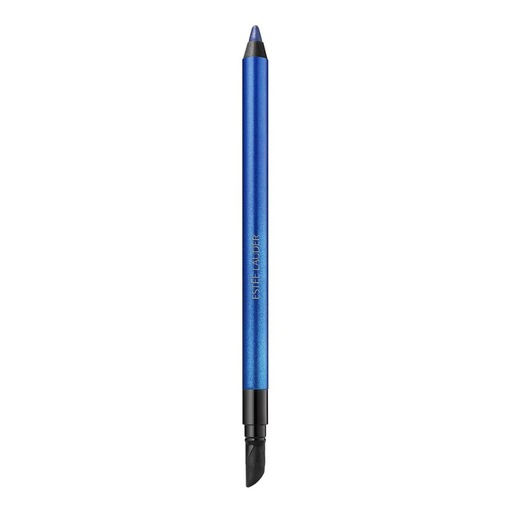 Estee Lauder Double Wear Waterproof Gel Pencil 24H Hold, SAPPHIRE