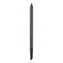 Estee Lauder Double Wear Waterproof Gel Pencil 24H Hold, GELSMOKE