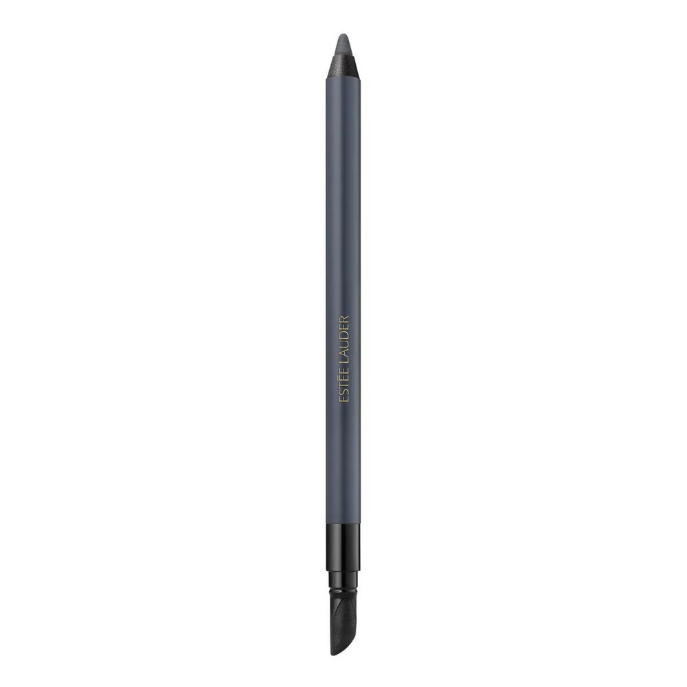 Estee Lauder Double Wear Waterproof Gel Pencil 24H Hold, GELSMOKE