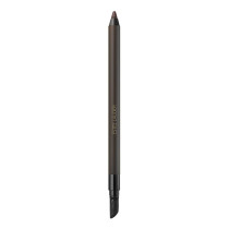 Estee Lauder Double Wear Waterproof Gel Pencil 24H Hold, GELESPRESSO
