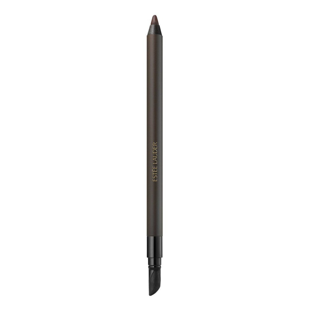 Estee Lauder Double Wear Waterproof Gel Pencil 24H Hold, GELESPRESSO