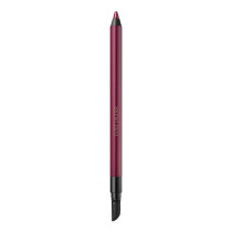 Estee Lauder Double Wear Waterproof Gel Pencil 24H Hold, 1.2 g
