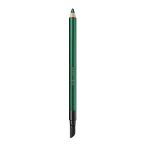 Estee Lauder Double Wear Waterproof Gel Pencil 24H Hold, 08 Emerald Volt