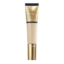 Estee Lauder Futurist Hydra Rescue Moisturizing Makeup SPF 45, Bone, 35 ml