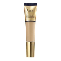 Estee Lauder Futurist Hydra Rescue Moisturizing Makeup Spf 45, Cashew, 35 Ml