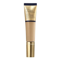 Estee Lauder Futurist Hydra Rescue Moisturizing Makeup Spf 45, Spiced Sand, 35 Ml