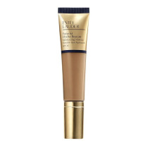 Estee Lauder Futurist Hydra Rescue Moisturizing Makeup Spf 45, Rich Caramel, 35 Ml