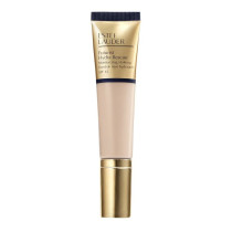 Estee Lauder Futurist Hydra Rescue Moisturizing Makeup Spf 45, Cool Bone, 35 Ml