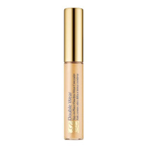 Estee Lauder Double Wear Stay-In-Place Flawless Wear Concealer, Light