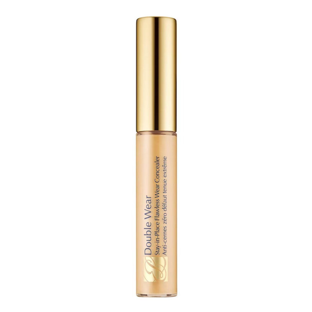 Estee Lauder Double Wear Stay-In-Place Flawless Wear Concealer, Light