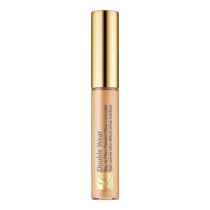 Estee Lauder Double Wear Stay-In-Place Flawless Wear Concealer, Light Medium