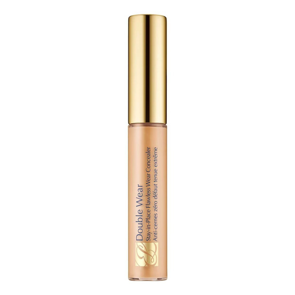 Estee Lauder Double Wear Stay-In-Place Flawless Wear Concealer, Light Medium