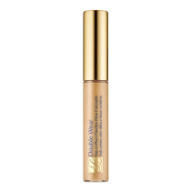 Estee Lauder Double Wear Stay-In-Place Flawless Wear Concealer, Medium