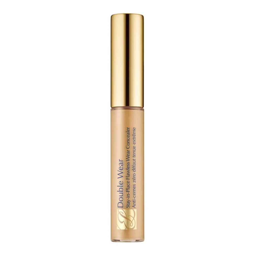 Estee Lauder Double Wear Stay-In-Place Flawless Wear Concealer, Medium