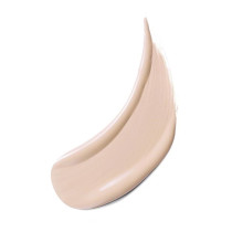 Estee Lauder Double Wear Stay-In-Place Flawless Wear Concealer, Medium