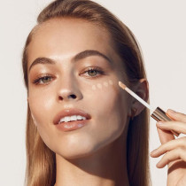 Estee Lauder Double Wear Stay-In-Place Flawless Wear Concealer, Medium