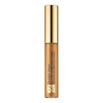Estee Lauder Double Wear Stay-In-Place Flawless Wear Concealer, Medium Deep