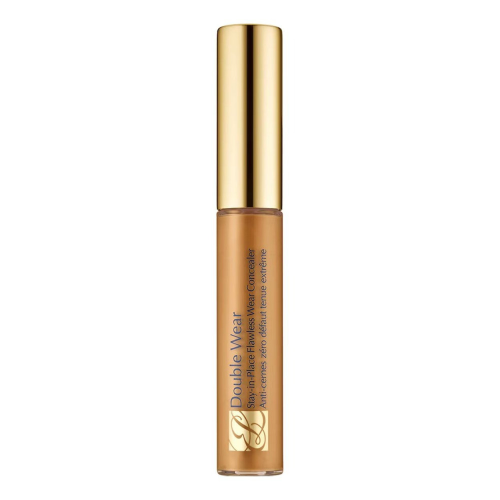 Estee Lauder Double Wear Stay-In-Place Flawless Wear Concealer, Medium Deep