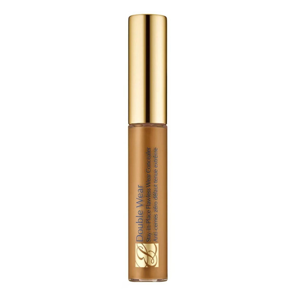 Estee Lauder Double Wear Stay-In-Place Flawless Wear Concealer, Deep