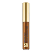 Estee Lauder Double Wear Stay-In-Place Flawless Wear Concealer, Extra Deep