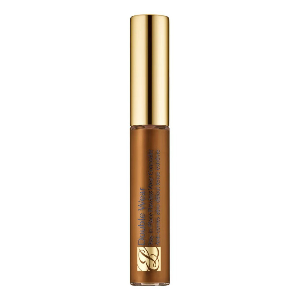 Estee Lauder Double Wear Stay-In-Place Flawless Wear Concealer, Extra Deep