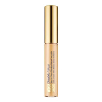 Estee Lauder Double Wear Stay-In-Place Flawless Wear Concealer