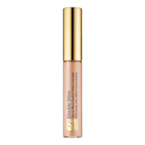 Estee Lauder Double Wear Stay-In-Place Flawless Wear Concealer, 2N, 7 Ml