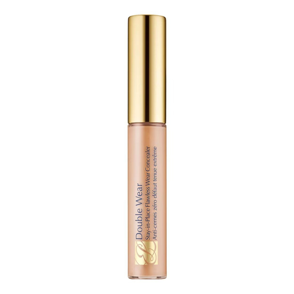 Estee Lauder Double Wear Stay-In-Place Flawless Wear Concealer, 2N, 7 Ml