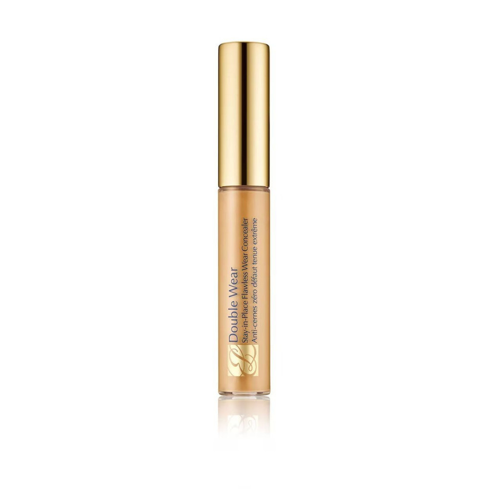 Estee Lauder Double Wear Stay-In-Place Flawless Wear Concealer, 3W Medium Warm