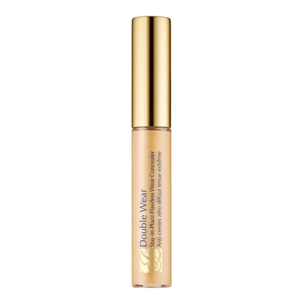 Estee Lauder Double Wear Stay-In-Place Flawless Wear Concealer, Warm Light Medium