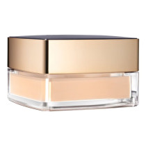Estee Lauder Double Wear Sheer Flattery Loose Powder, Medium Matte, 9g