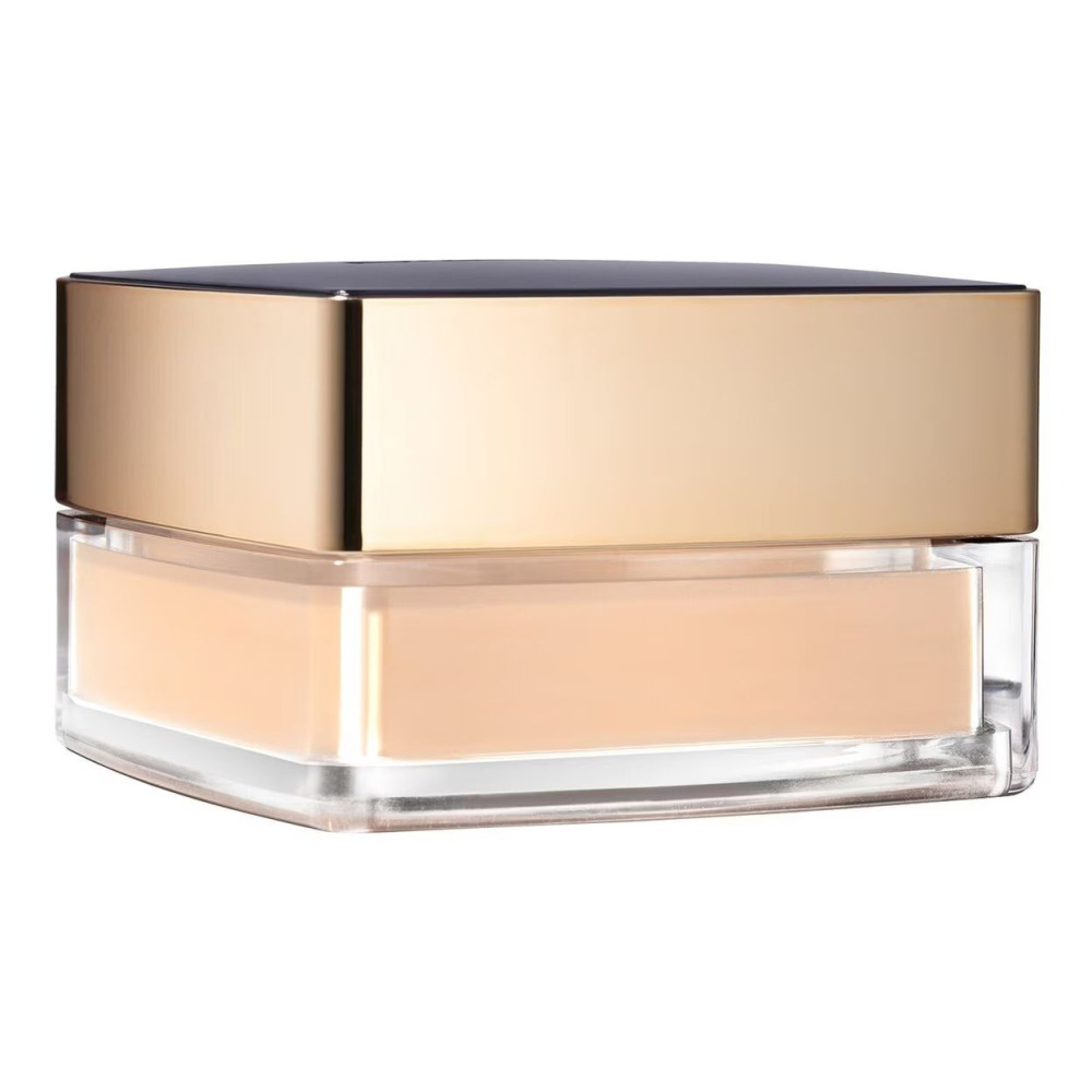 Estee Lauder Double Wear Sheer Flattery Loose Powder, Medium Matte, 9g