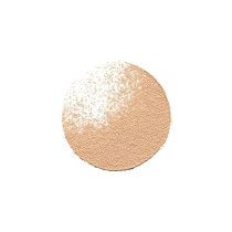 Estee Lauder Double Wear Sheer Flattery Loose Powder, Medium Matte, 9g
