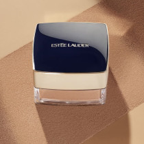 Estee Lauder Double Wear Sheer Flattery Loose Powder, Medium Matte, 9g