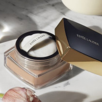 Estee Lauder Double Wear Sheer Flattery Loose Powder, Medium Matte, 9g