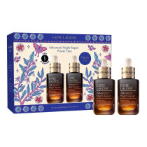 Estee Lauder Advanced Night Repair Power Duo Set