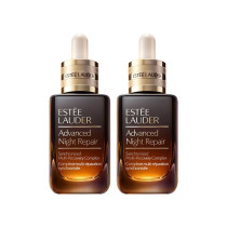 Estee Lauder Advanced Night Repair Power Duo Set