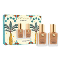 Estee Lauder Double Wear Duo Set