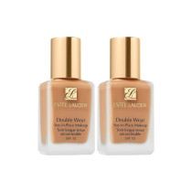 Estee Lauder Double Wear Duo Set