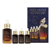 Estee Lauder Wake Up Radiant Repair, Firm And Hydrate
