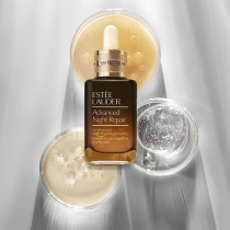 Estee Lauder Wake Up Radiant Repair, Firm And Hydrate